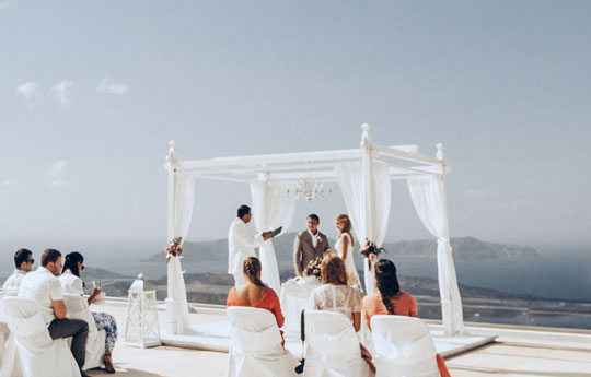 santorini_gem_wedding_venue_santorini_greece