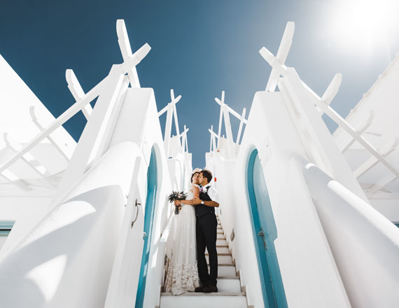 greece-santorini-andromeda-villas-wedding-by-vanilla-sky