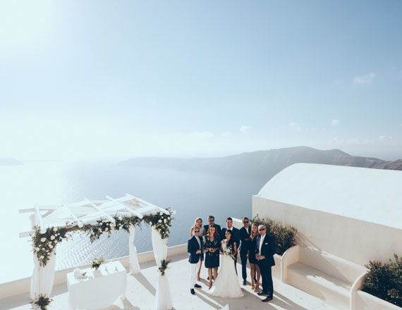 irina_jordan_santorini_wedding_in_greece