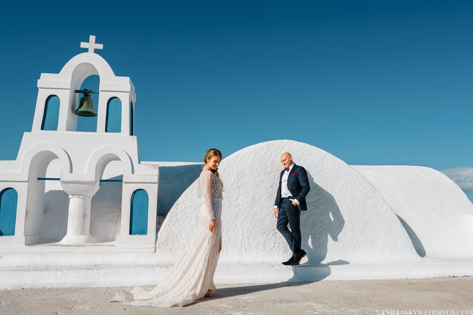 A&E_wedding_at_santorini_gem_in_greece