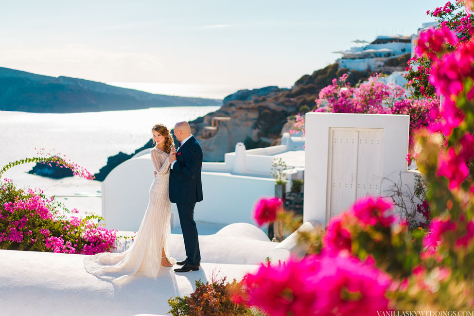 A&E_wedding_at_santorini_gem_in_greece