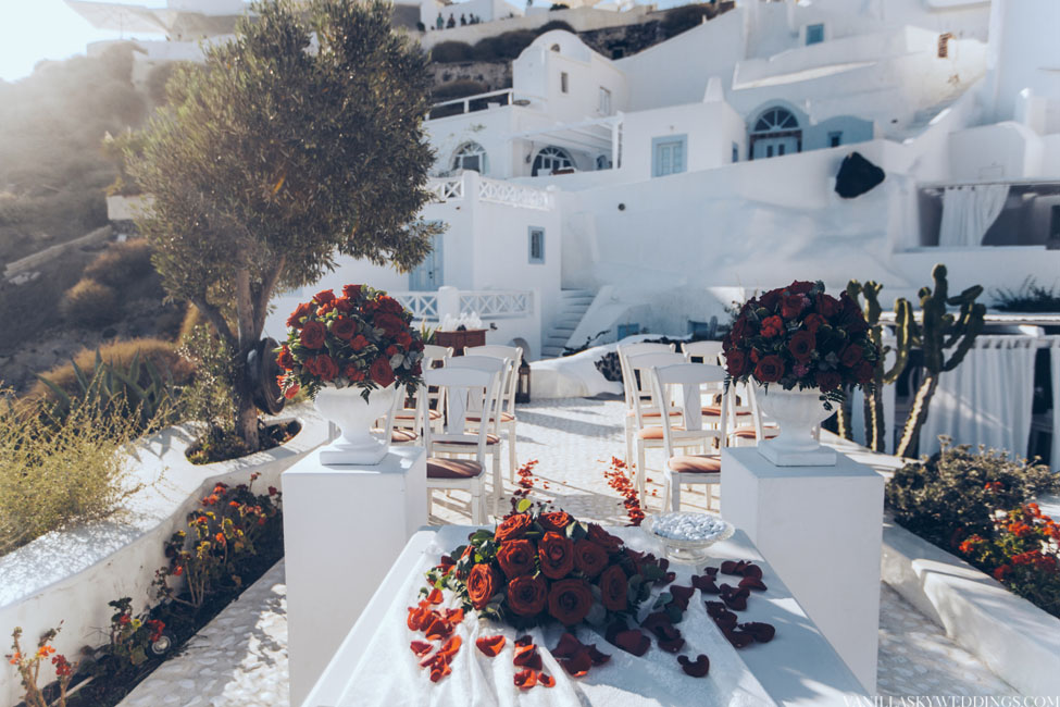 andronis_luxury_suites_wedding_by_vanilla_sky_weddings_santorini