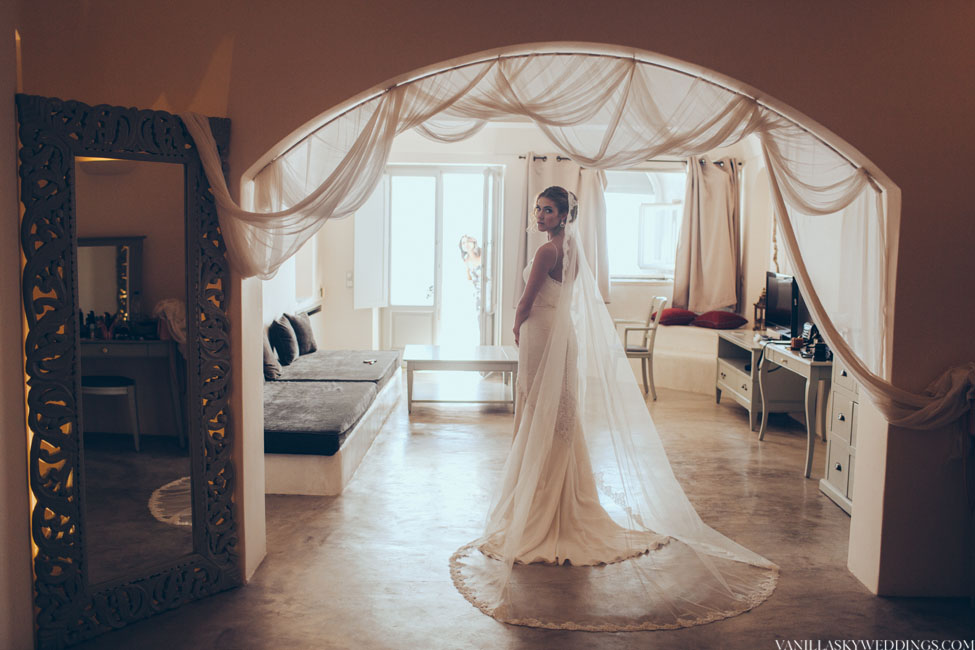 andronis_luxury_suites_wedding_by_vanilla_sky_weddings_santorini