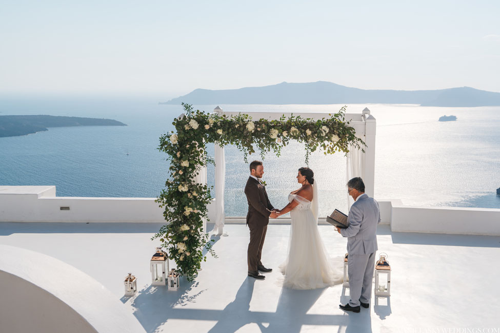 dana-villas-santorini-greece-wedding-elopement-venue