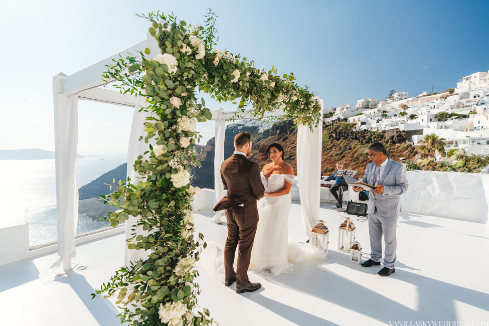 dana-villas-santorini-greece-wedding-elopement-venue