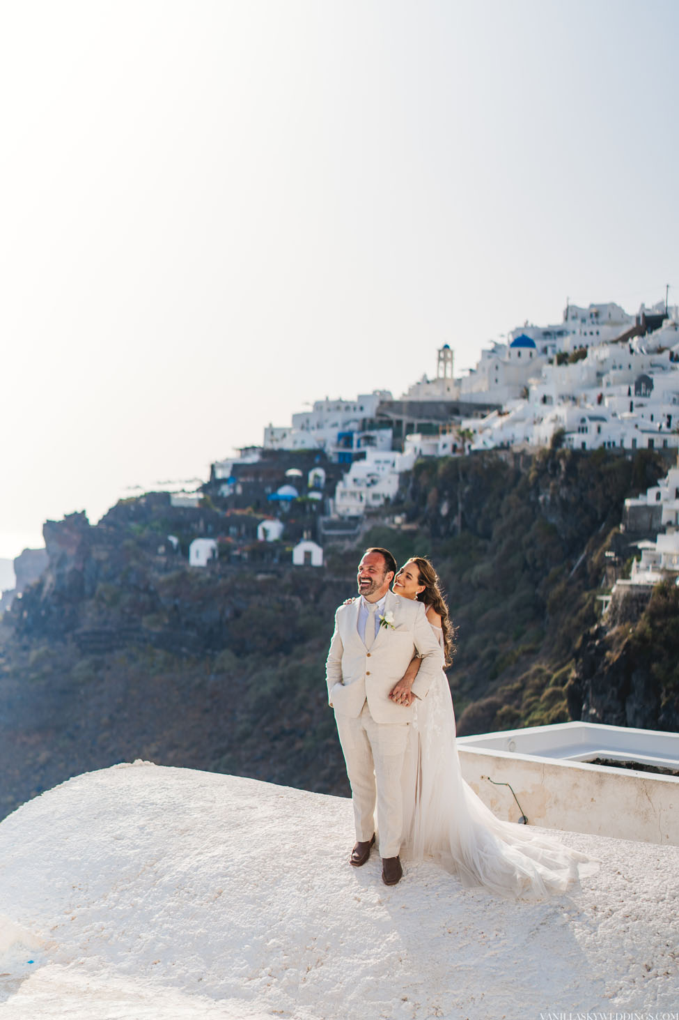 rocabella-hotel-wedding-elopement-infiniti-kiosk-santorini-greece-imerovigli