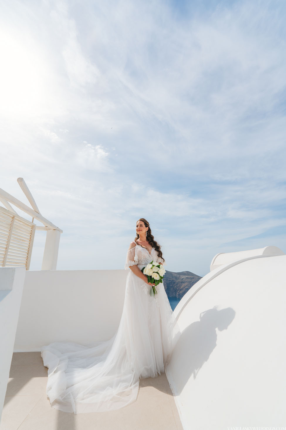 rocabella-hotel-wedding-elopement-infiniti-kiosk-santorini-greece-imerovigli