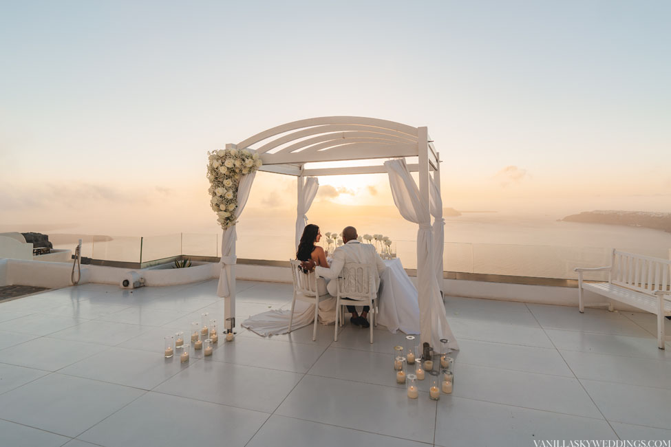 elopement-at-andromeda-villas-hotel-santorini-greece-ceremony