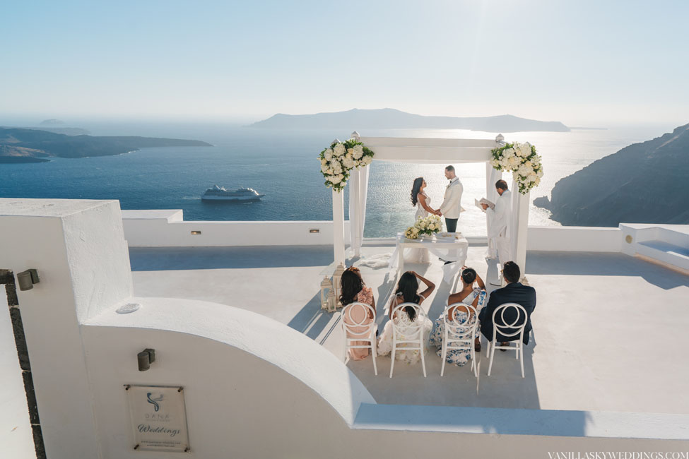 dana-villas-santorini-greece-wedding-elopement-venue