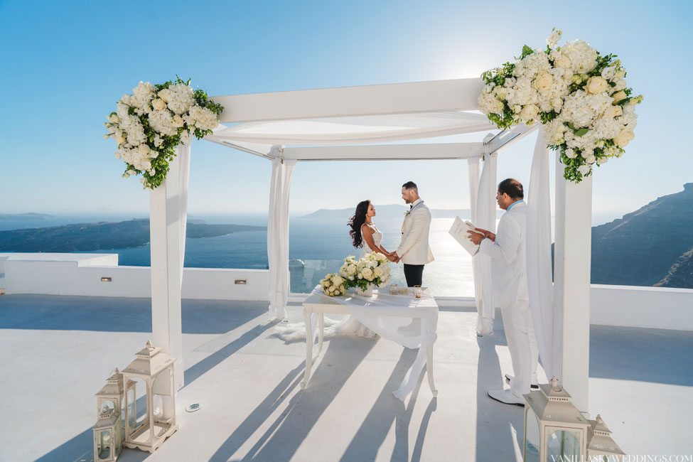 dana-villas-santorini-greece-wedding-elopement-venue