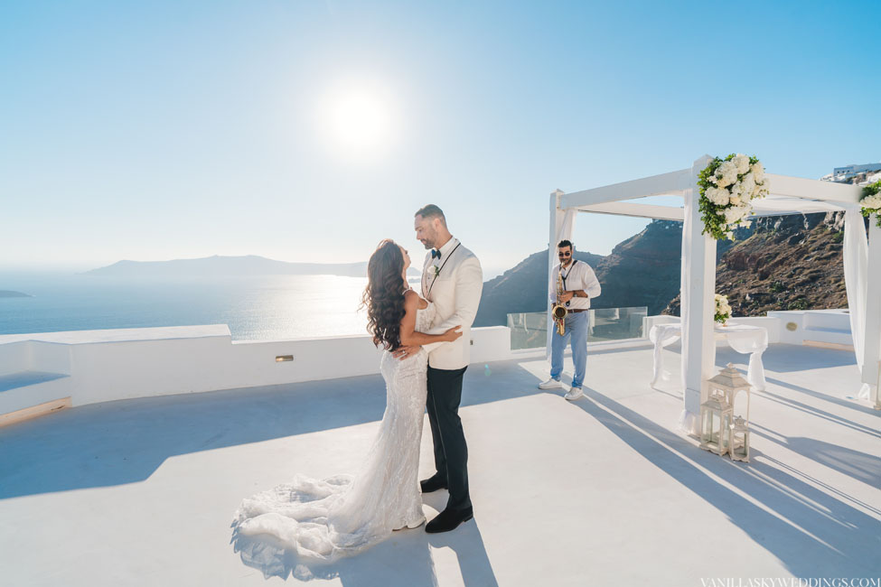 dana-villas-santorini-greece-wedding-elopement-venue