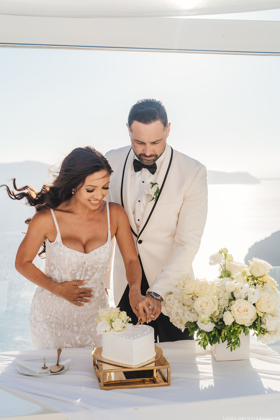 dana-villas-santorini-greece-wedding-elopement-venue