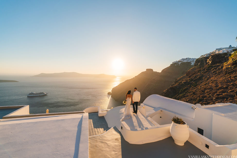 dana-villas-santorini-greece-wedding-elopement-venue