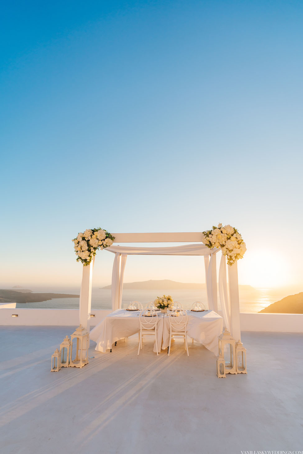 dana-villas-santorini-greece-wedding-elopement-venue