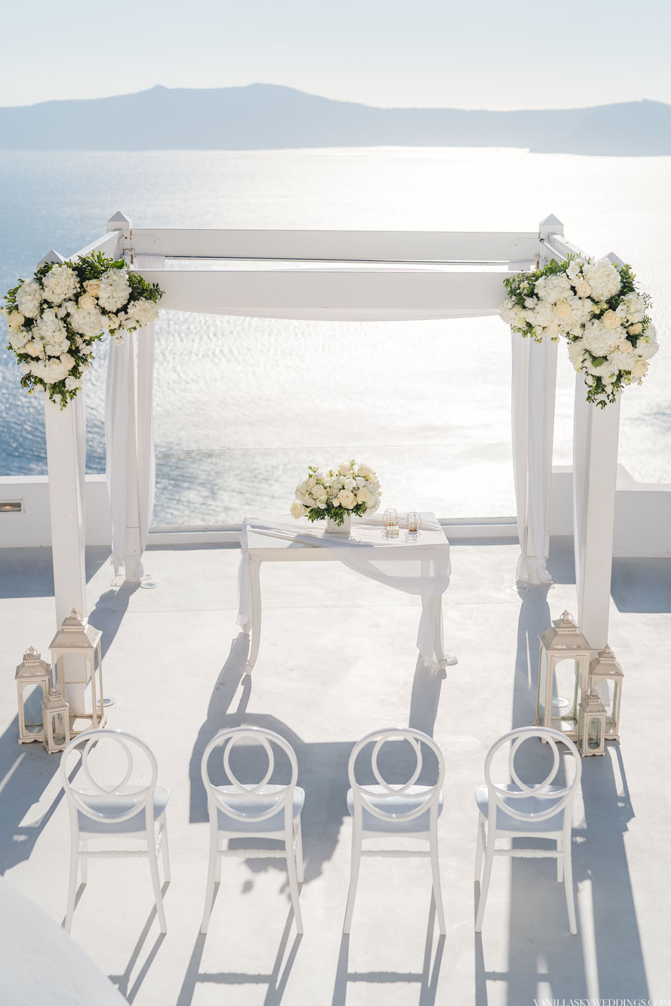 dana-villas-santorini-greece-wedding-elopement-venue