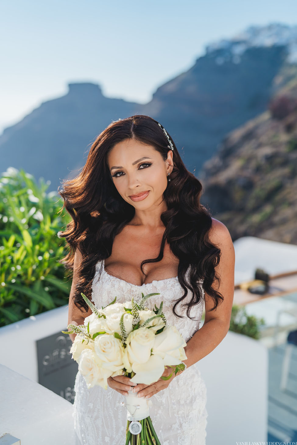 dana-villas-santorini-greece-wedding-elopement-venue