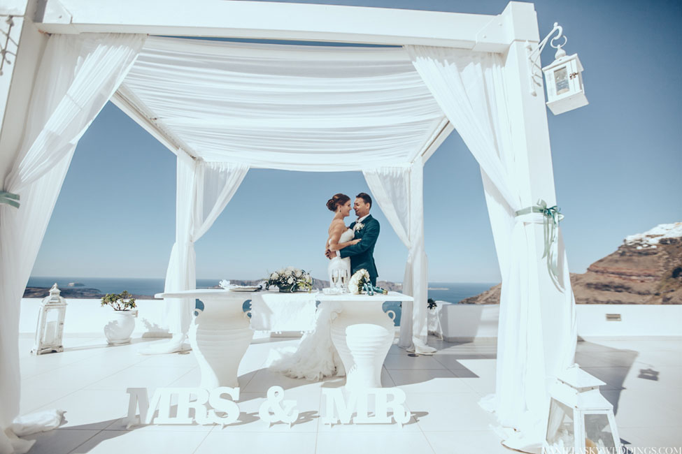 dana_villas_wedding_venue_santorini_greece