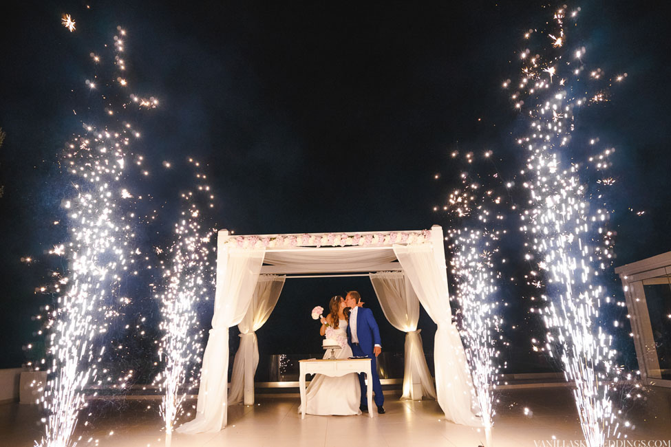 le_ciel_wedding_venue_santorini_greece
