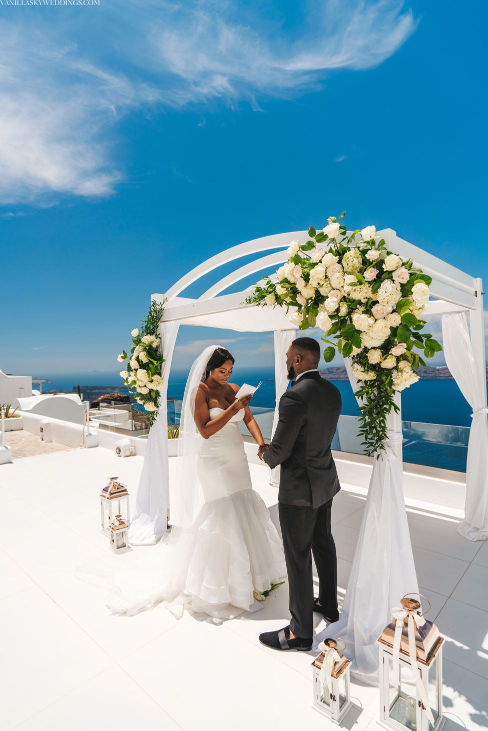 andromeda-villas-elopement--wedding-denise-jeremiah-ceremony-marriage-venue