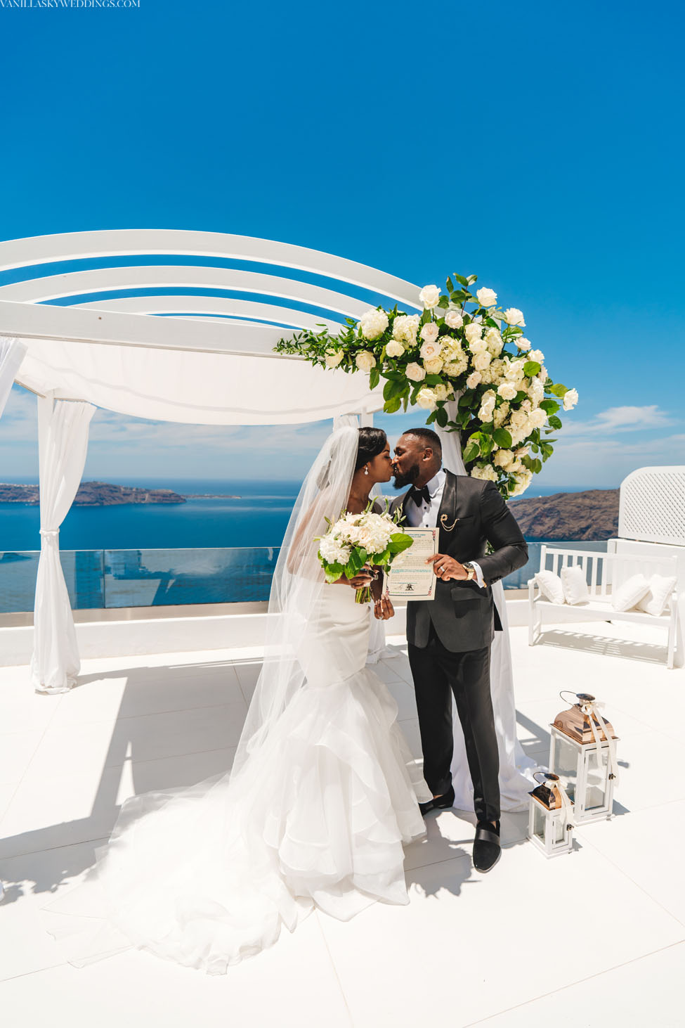 andromeda-villas-elopement--wedding-denise-jeremiah-ceremony-marriage-venue