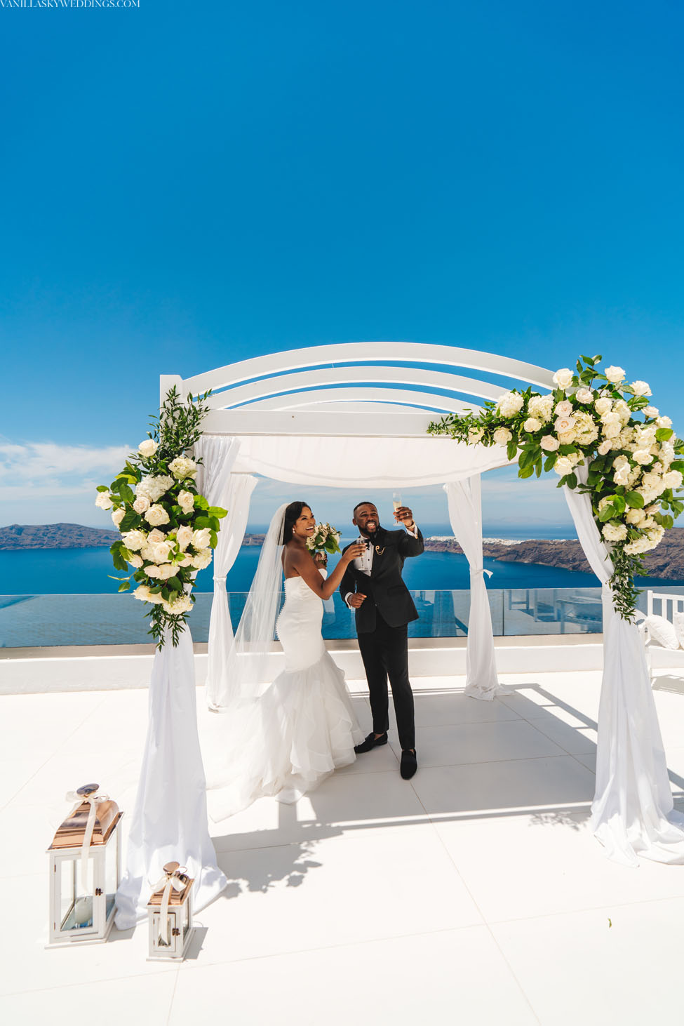 andromeda-villas-elopement--wedding-denise-jeremiah-ceremony-marriage-venue