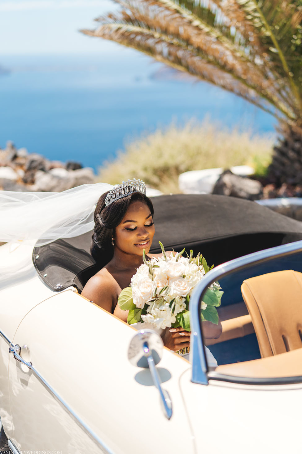 andromeda-villas-elopement--wedding-denise-jeremiah-ceremony-marriage-venue