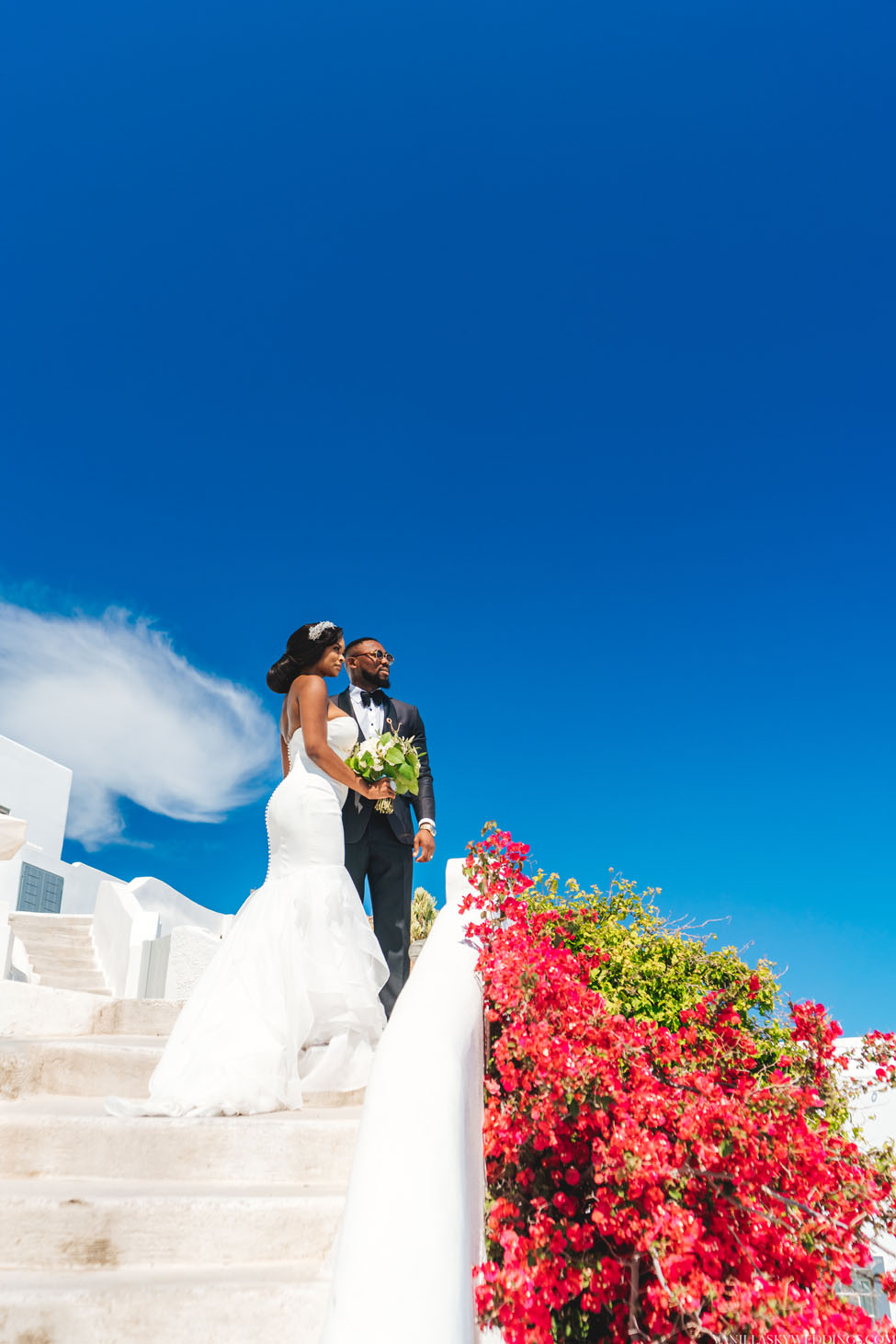 andromeda-villas-elopement--wedding-denise-jeremiah-ceremony-marriage-venue