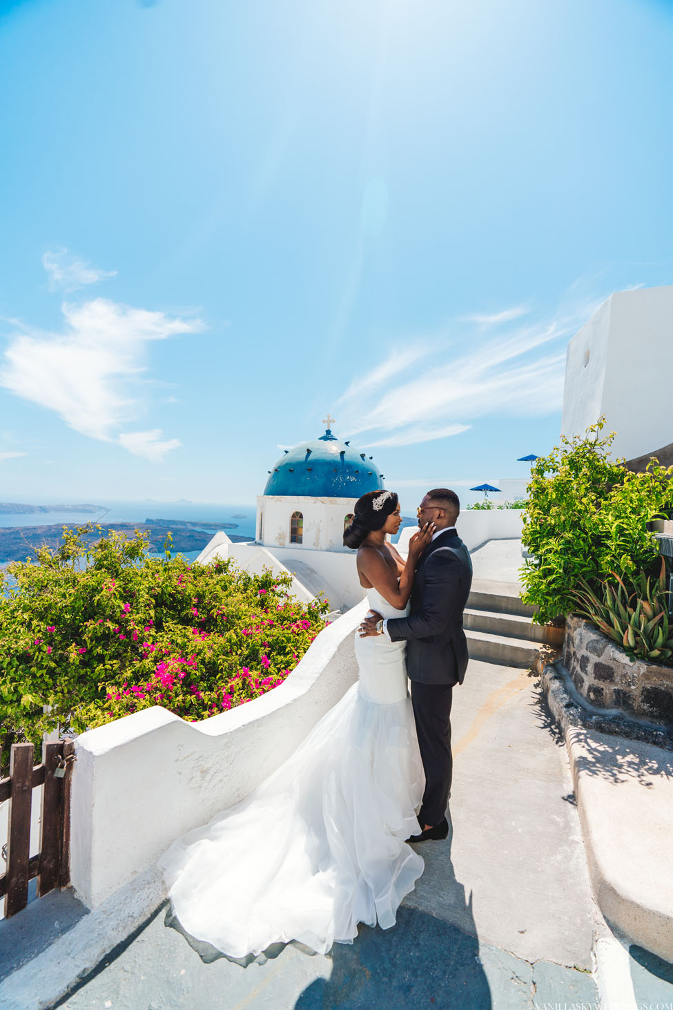 andromeda-villas-elopement--wedding-denise-jeremiah-ceremony-marriage-venue