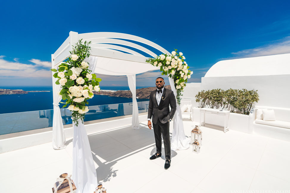 andromeda-villas-elopement--wedding-denise-jeremiah-ceremony-marriage-venue