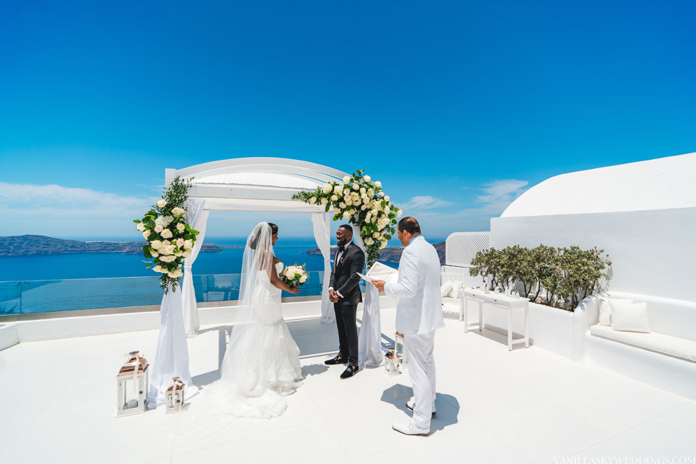 andromeda-villas-elopement--wedding-denise-jeremiah-ceremony-marriage-venue