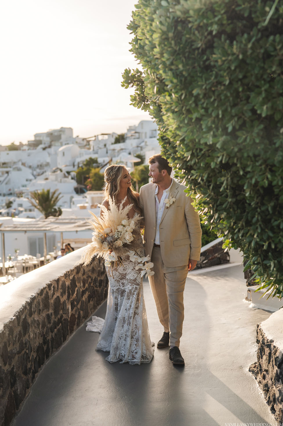 canaves-oia-santorini-greece-destination-wedding-elopement-boho-chic-package-venue