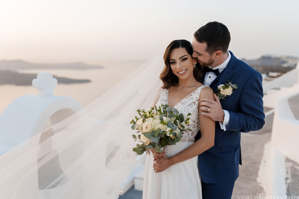 santa-irini-villa-irini-santorini-greece-elopement-wedding