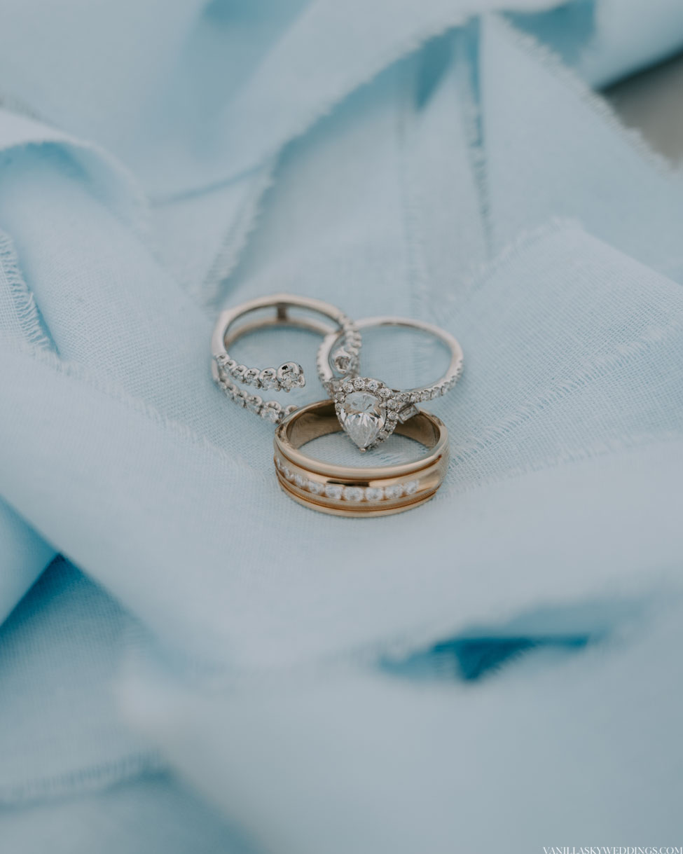 villa-irini-wedding-elopement-santorini-greece