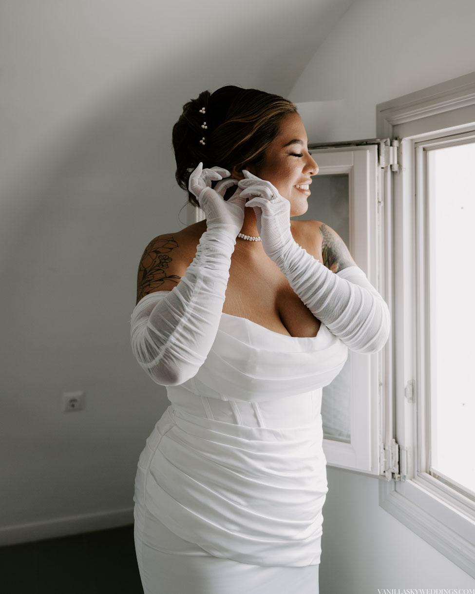 villa-irini-wedding-elopement-santorini-greece