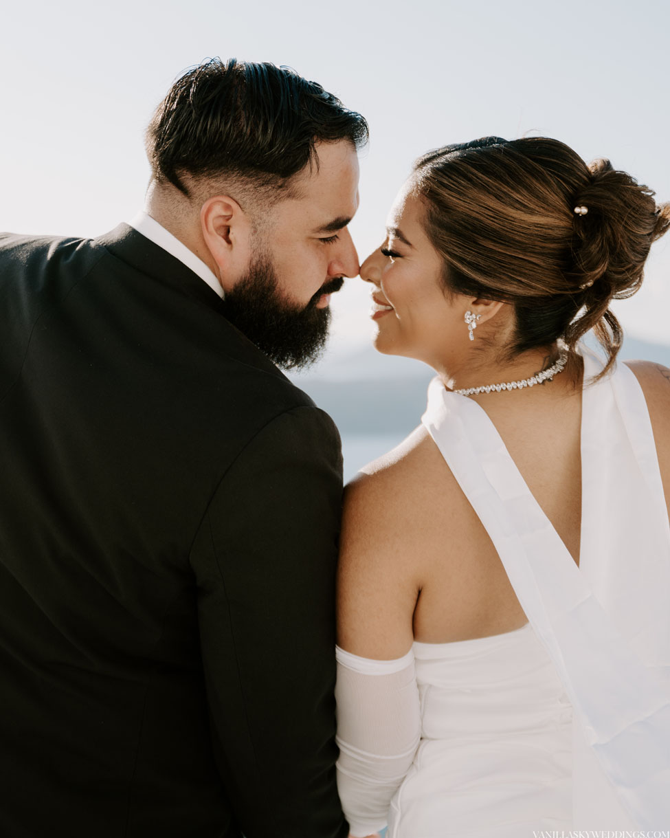 villa-irini-wedding-elopement-santorini-greece