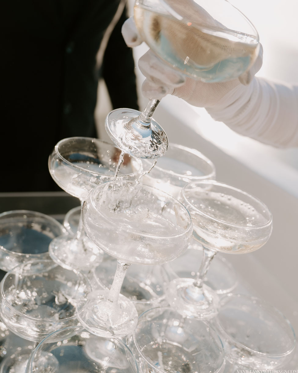 villa-irini-wedding-elopement-santorini-greece