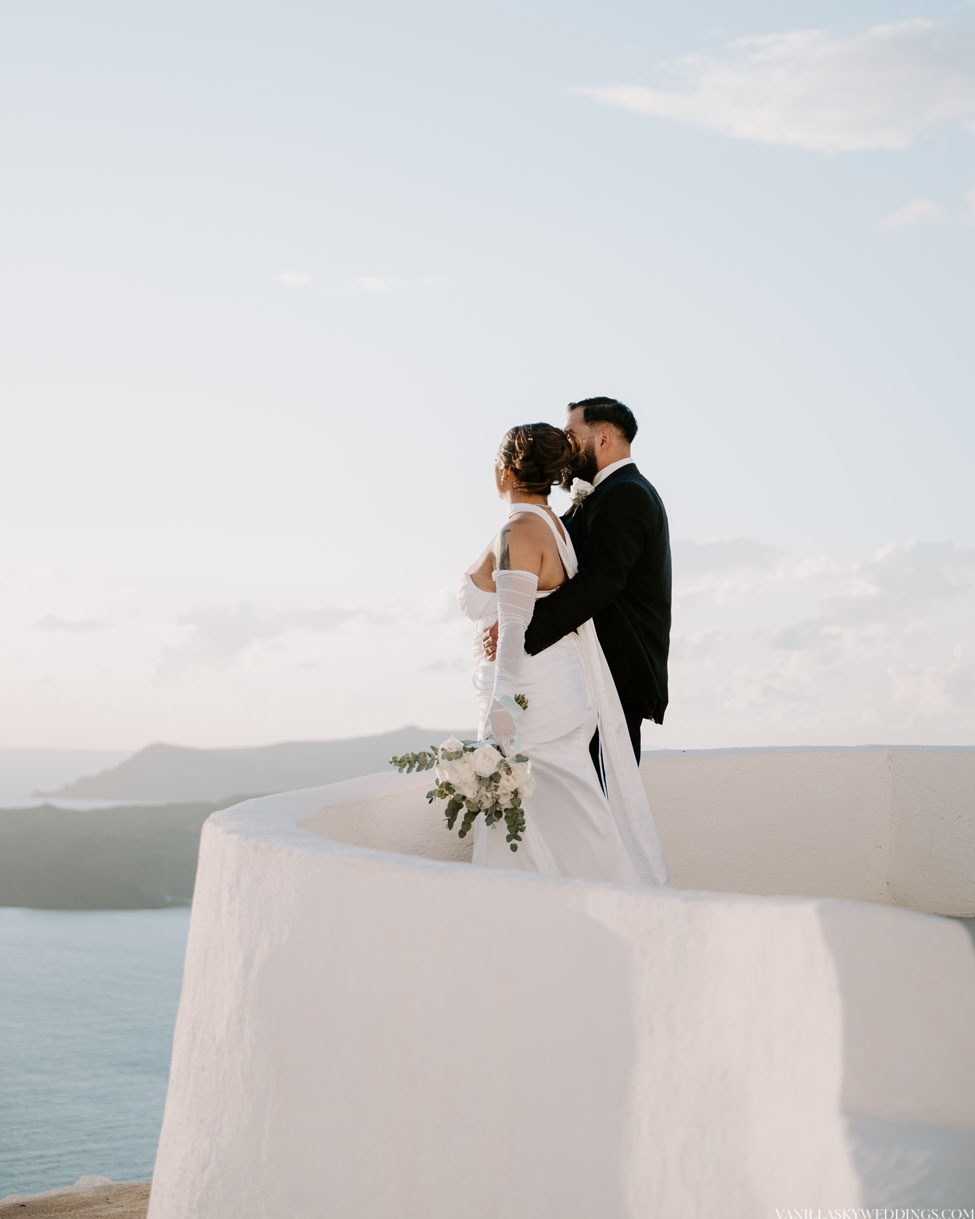 villa-irini-wedding-elopement-santorini-greece
