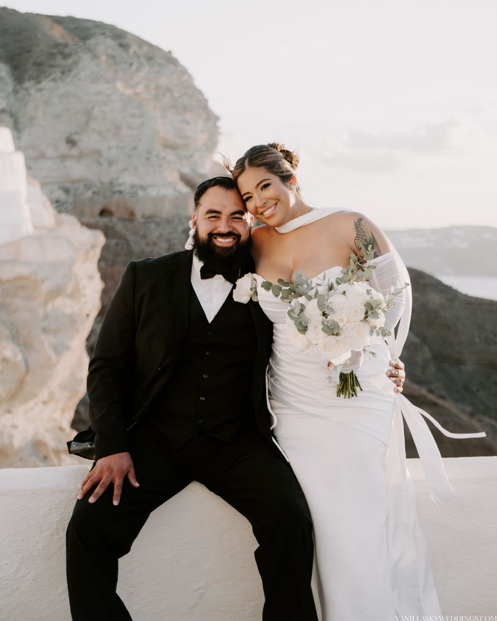 villa-irini-wedding-elopement-santorini-greece