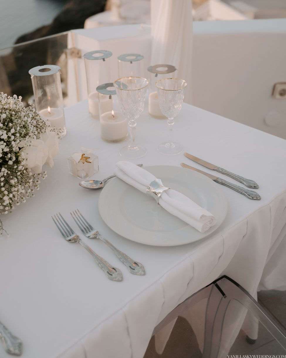 villa-irini-wedding-elopement-santorini-greece