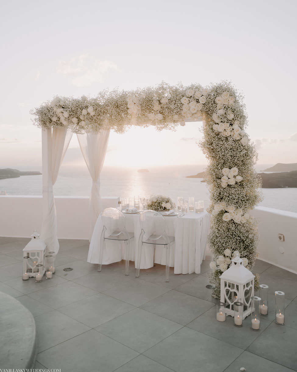 villa-irini-wedding-elopement-santorini-greece