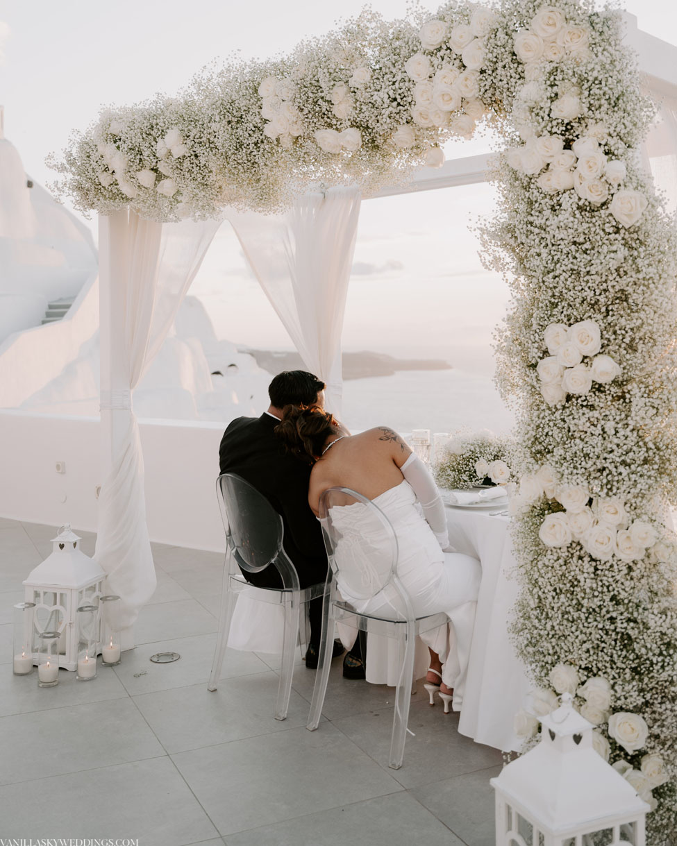 villa-irini-wedding-elopement-santorini-greece