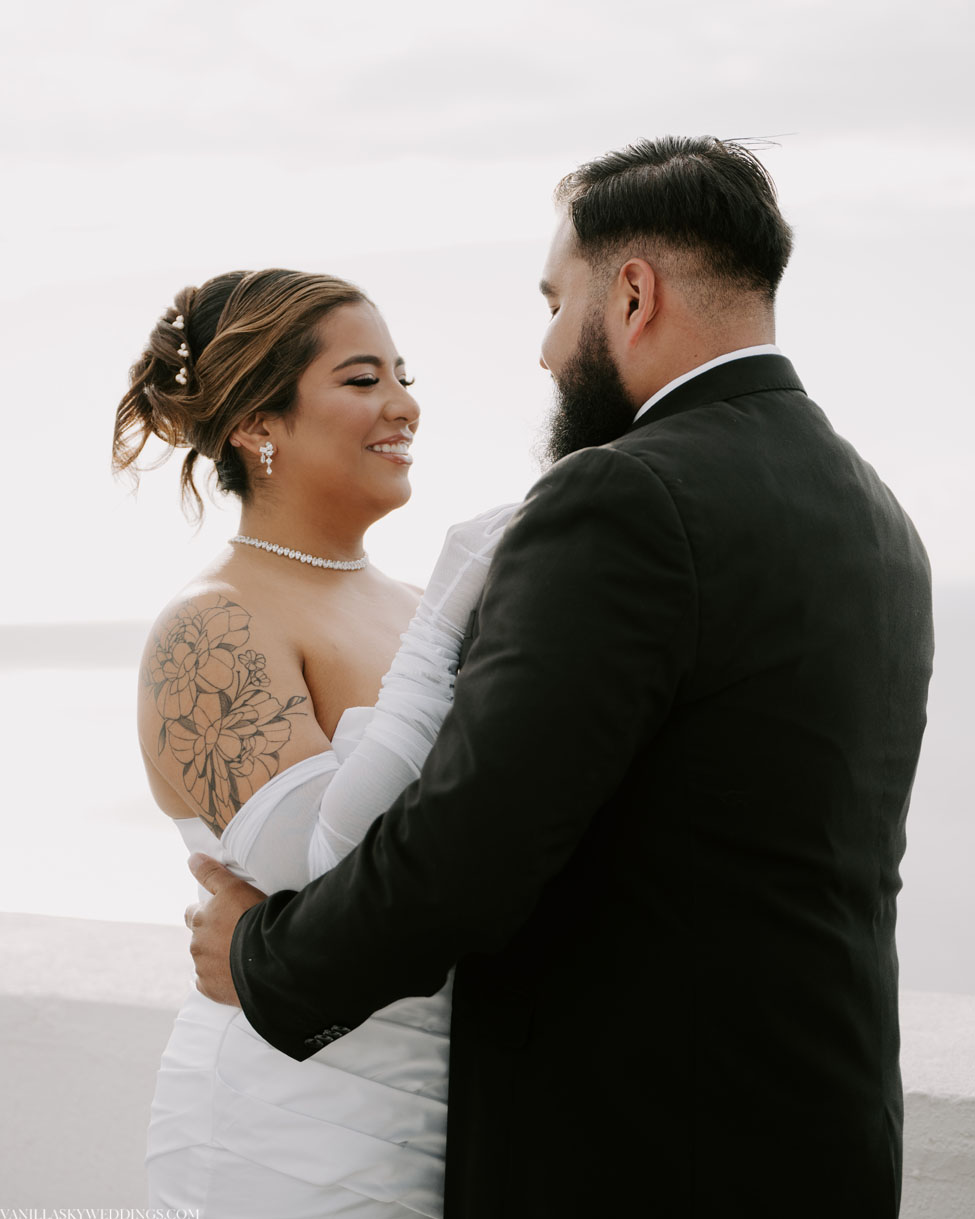 villa-irini-wedding-elopement-santorini-greece