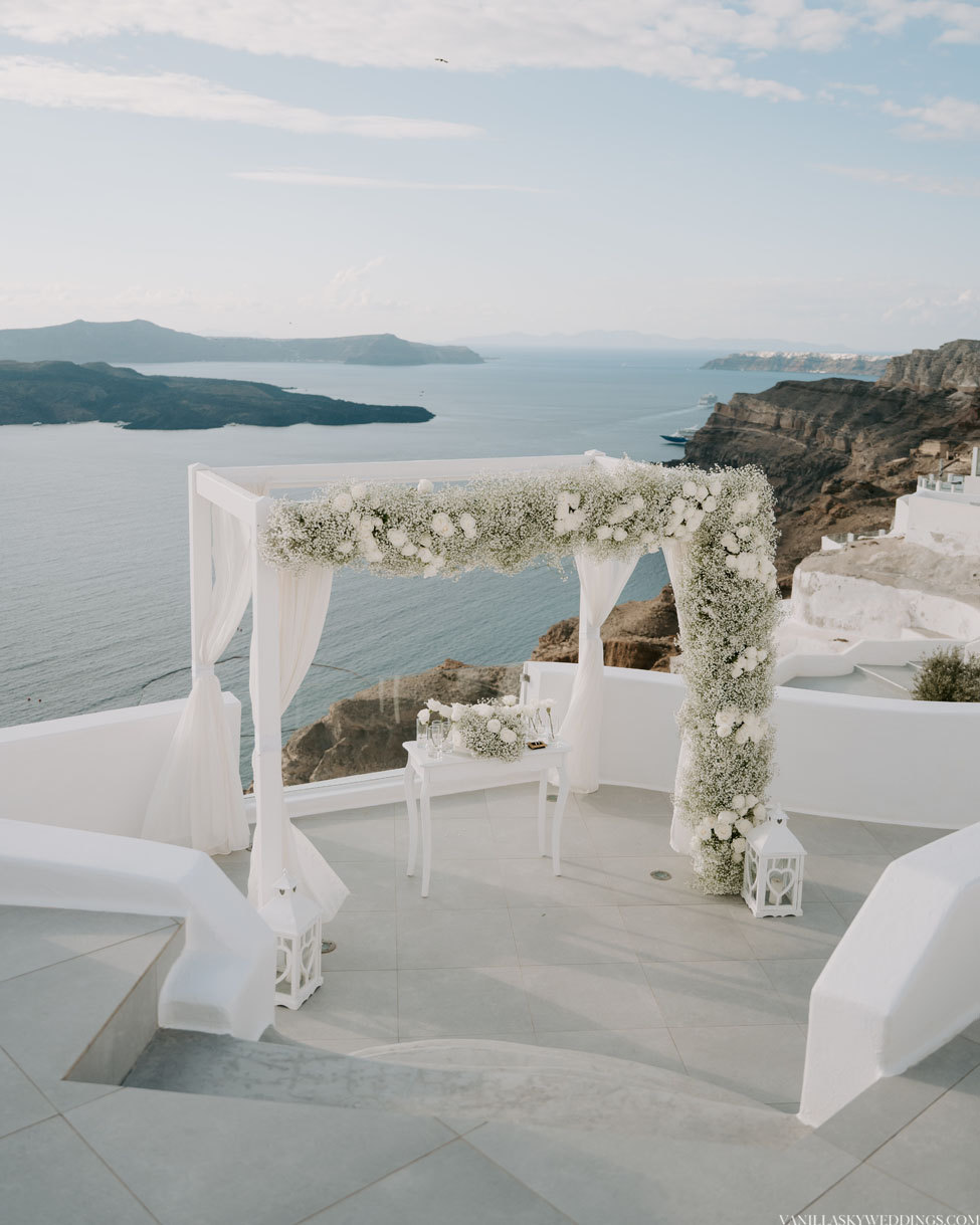 villa-irini-wedding-elopement-santorini-greece