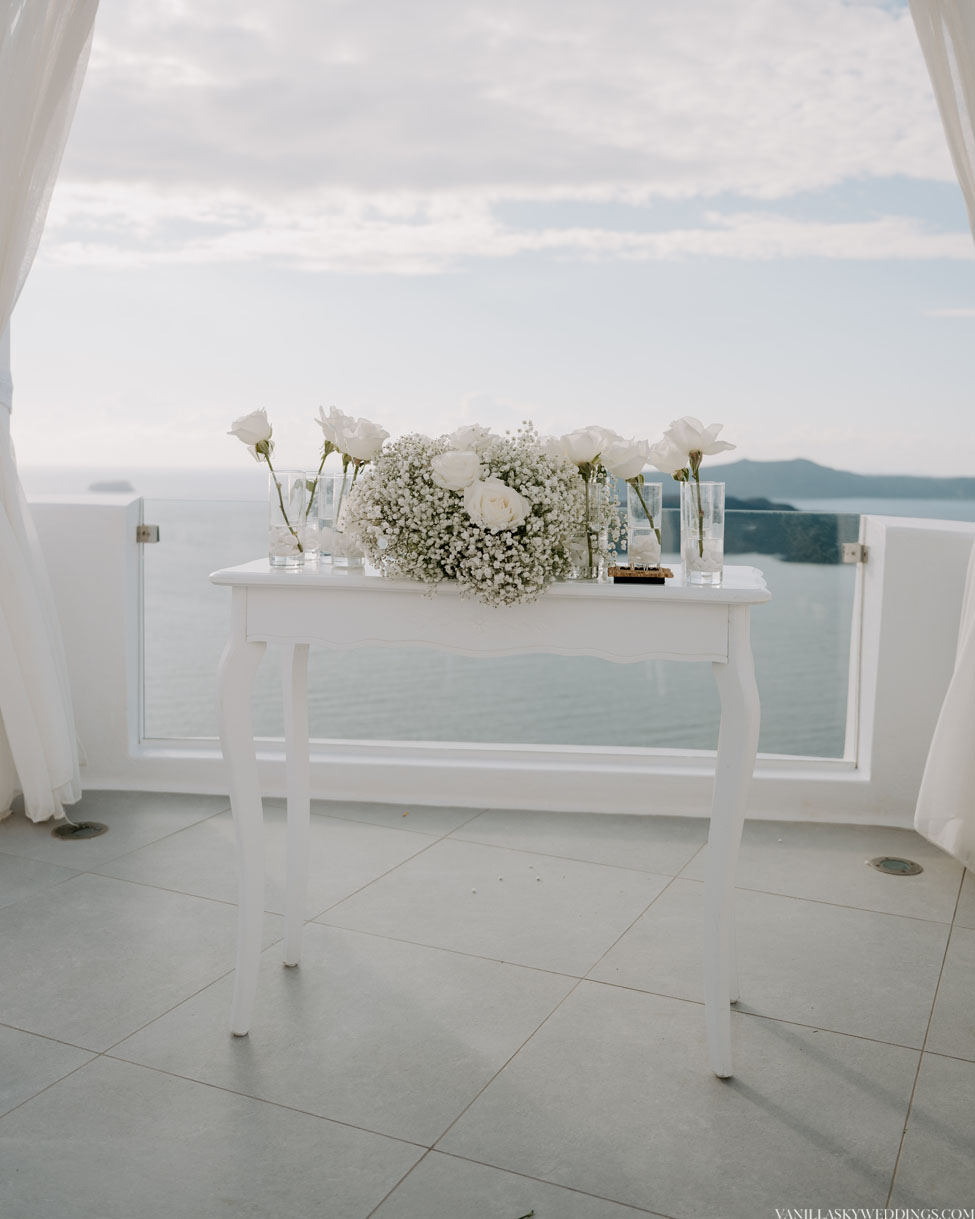 villa-irini-wedding-elopement-santorini-greece