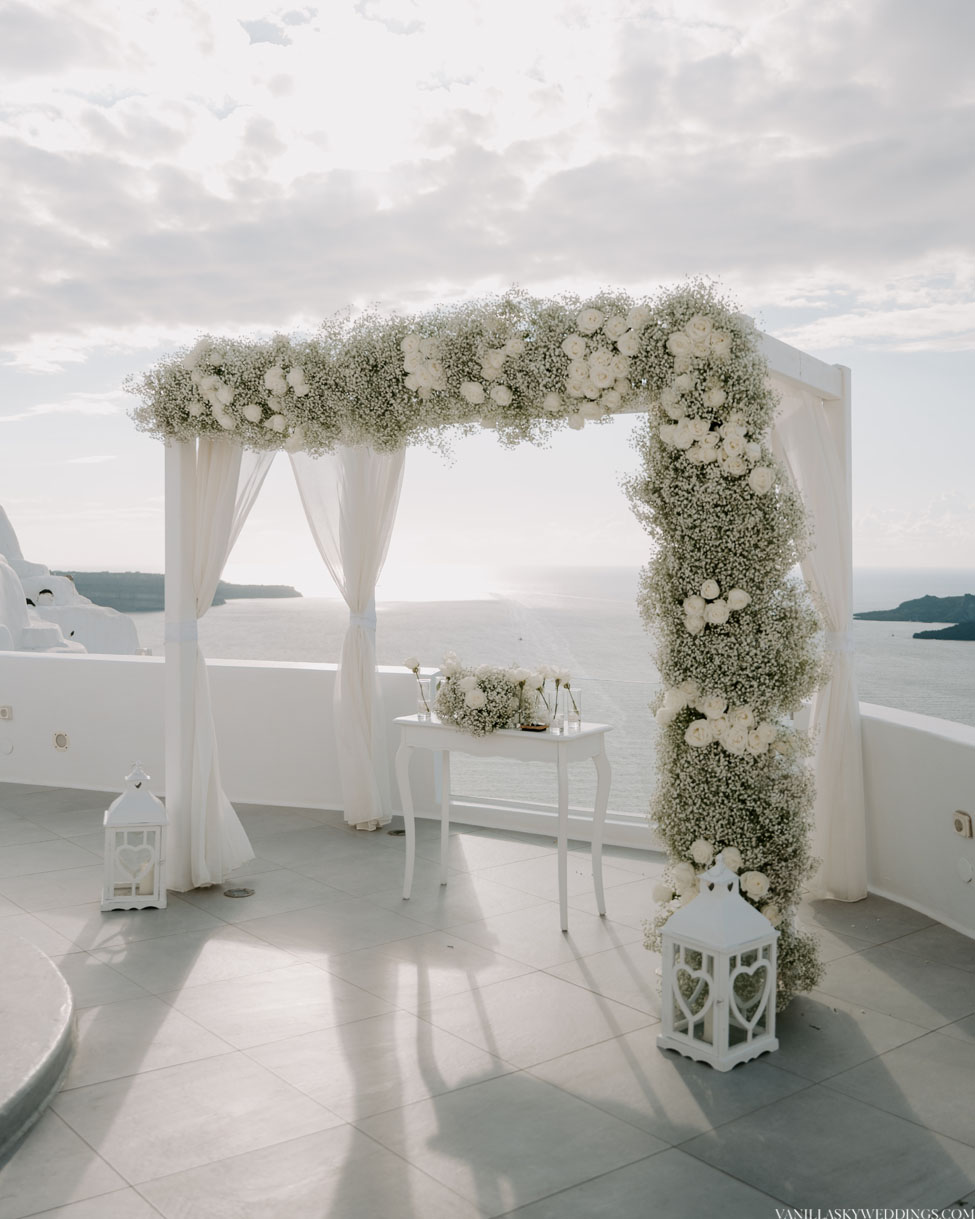 villa-irini-wedding-elopement-santorini-greece