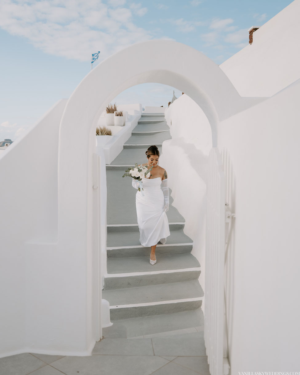 villa-irini-wedding-elopement-santorini-greece