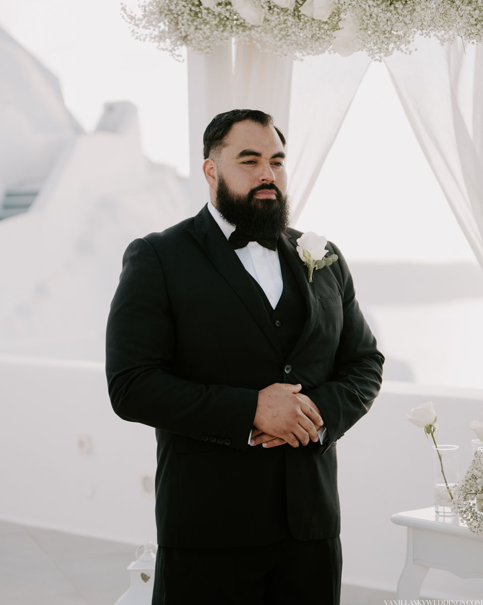 villa-irini-wedding-elopement-santorini-greece