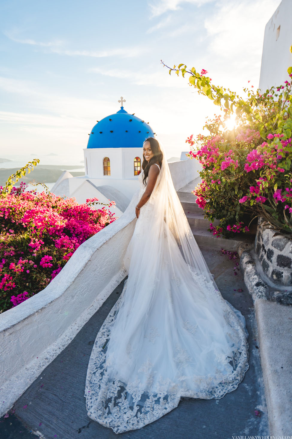 elopement-ceremony-andromeda-villas-venue-santorini-greece-symbolic