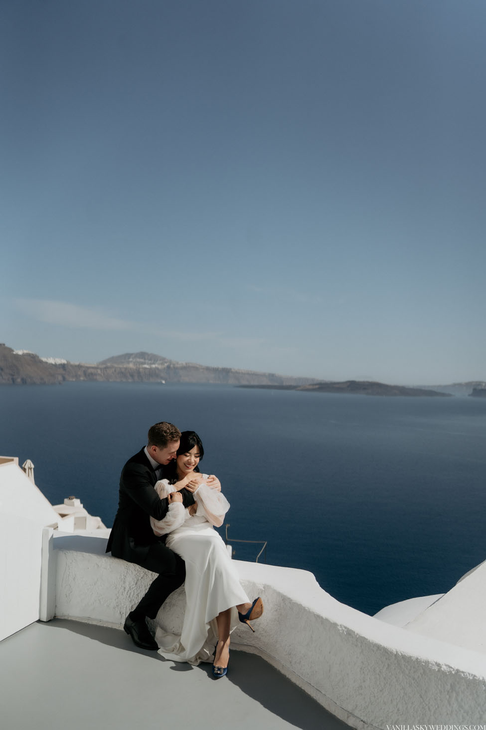 villa-irini-wedding-elopement-santorini-greece-2025-marriage-ceremony-civil
