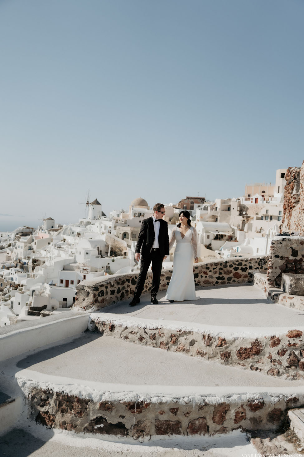villa-irini-wedding-elopement-santorini-greece-2025-marriage-ceremony-civil